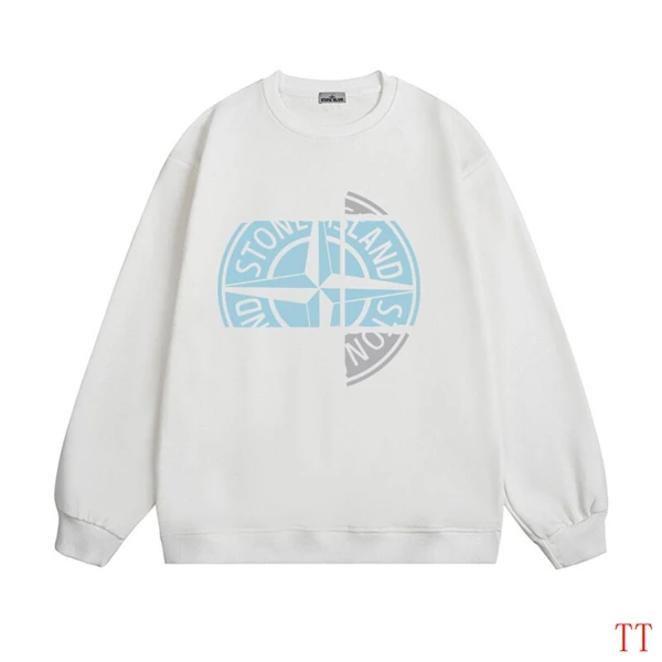 Stone Island S-3XL 20tn (1)